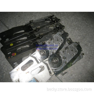 Juki NF8MM feeder